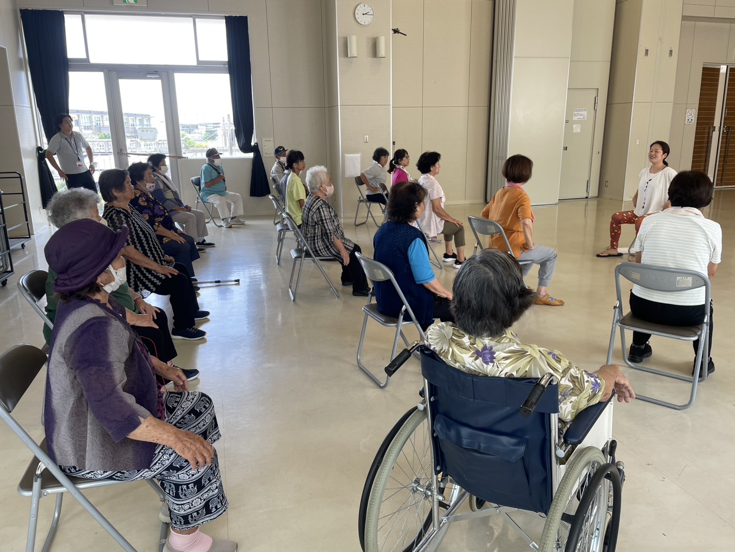 【無料説明会開催】RYT/OYT300時間オンライン講座