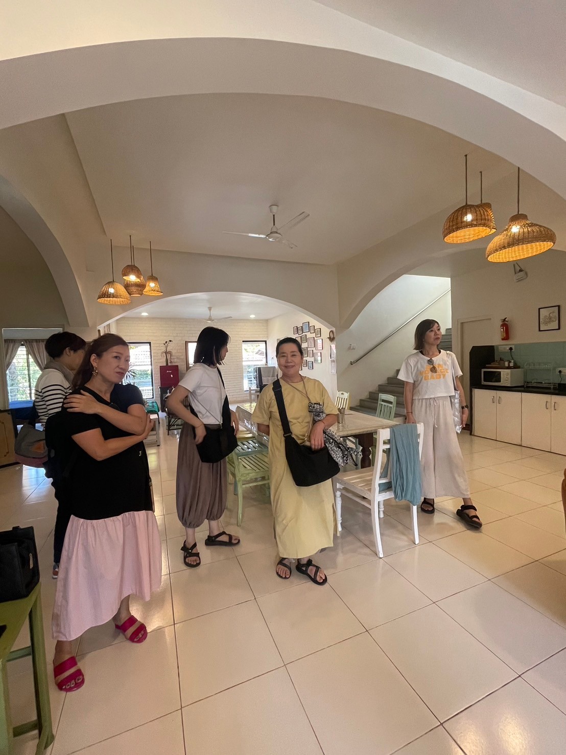 インドでアーユルヴェーダ研修中です!現地からの手紙