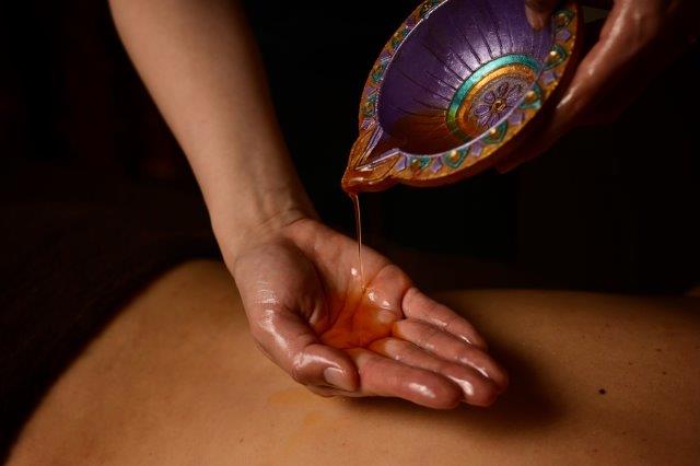 季節の変わり目は“未病”に気づくチャンス