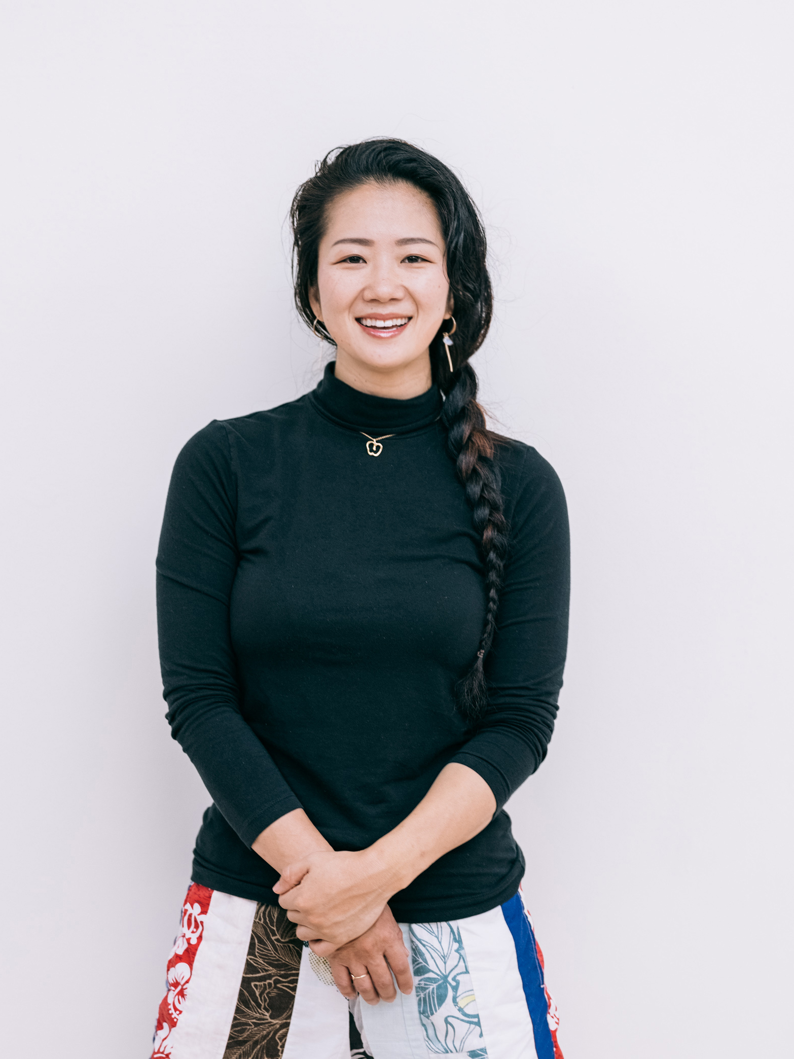 来年もアーユルヴェーダサロンで、お待ちしております