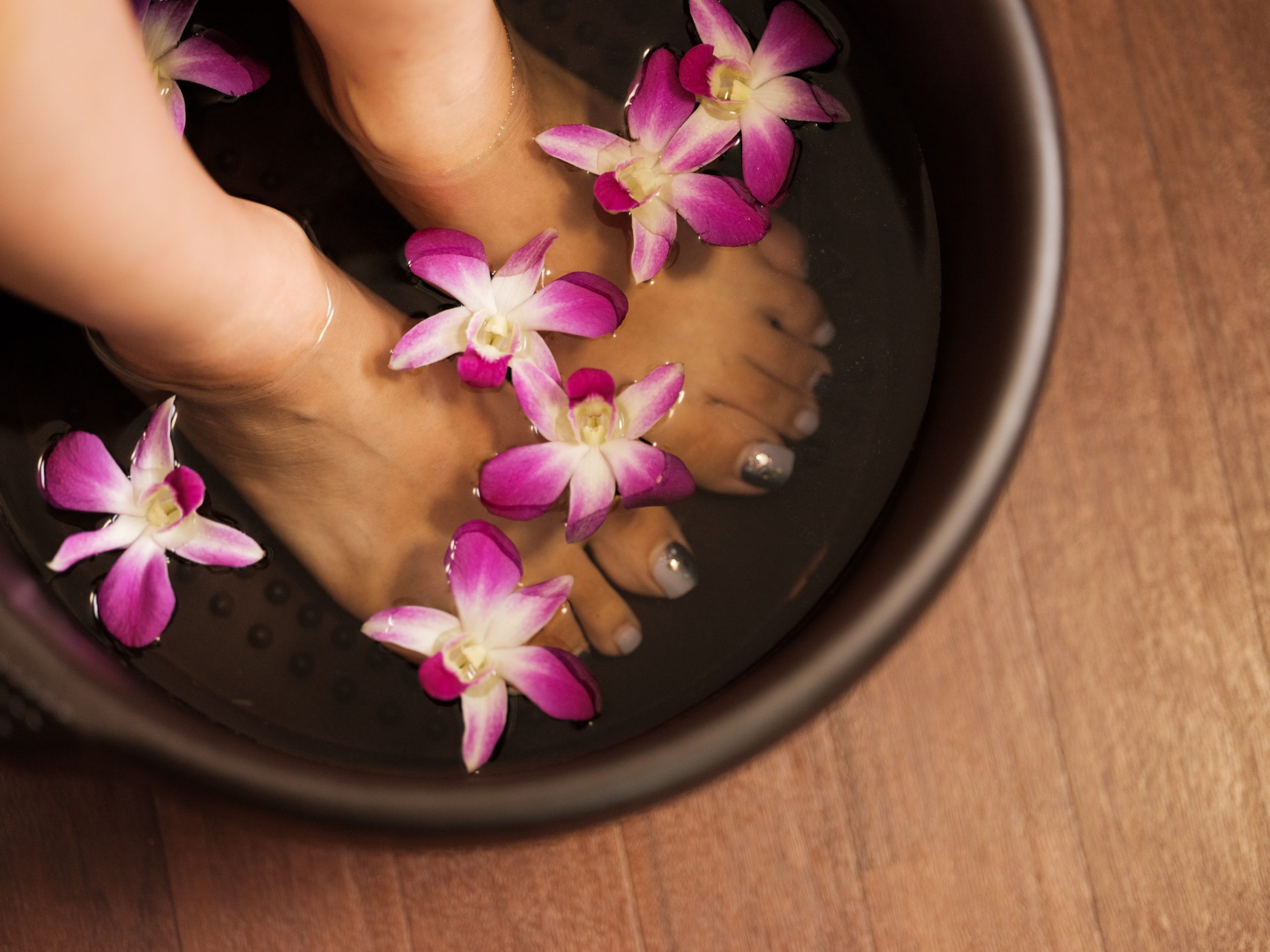 【本日空きあり】オータムプランあと3日で終了です♪