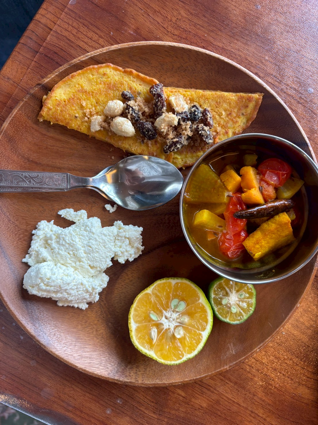 アーユルヴェーダ資格講座・やんばる通学制を開催しました！