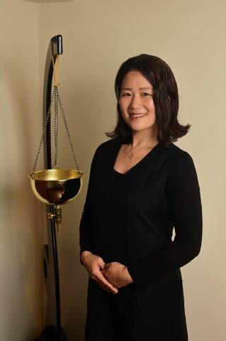 明日は久しぶりにオーナー・ケイシーが出勤します!