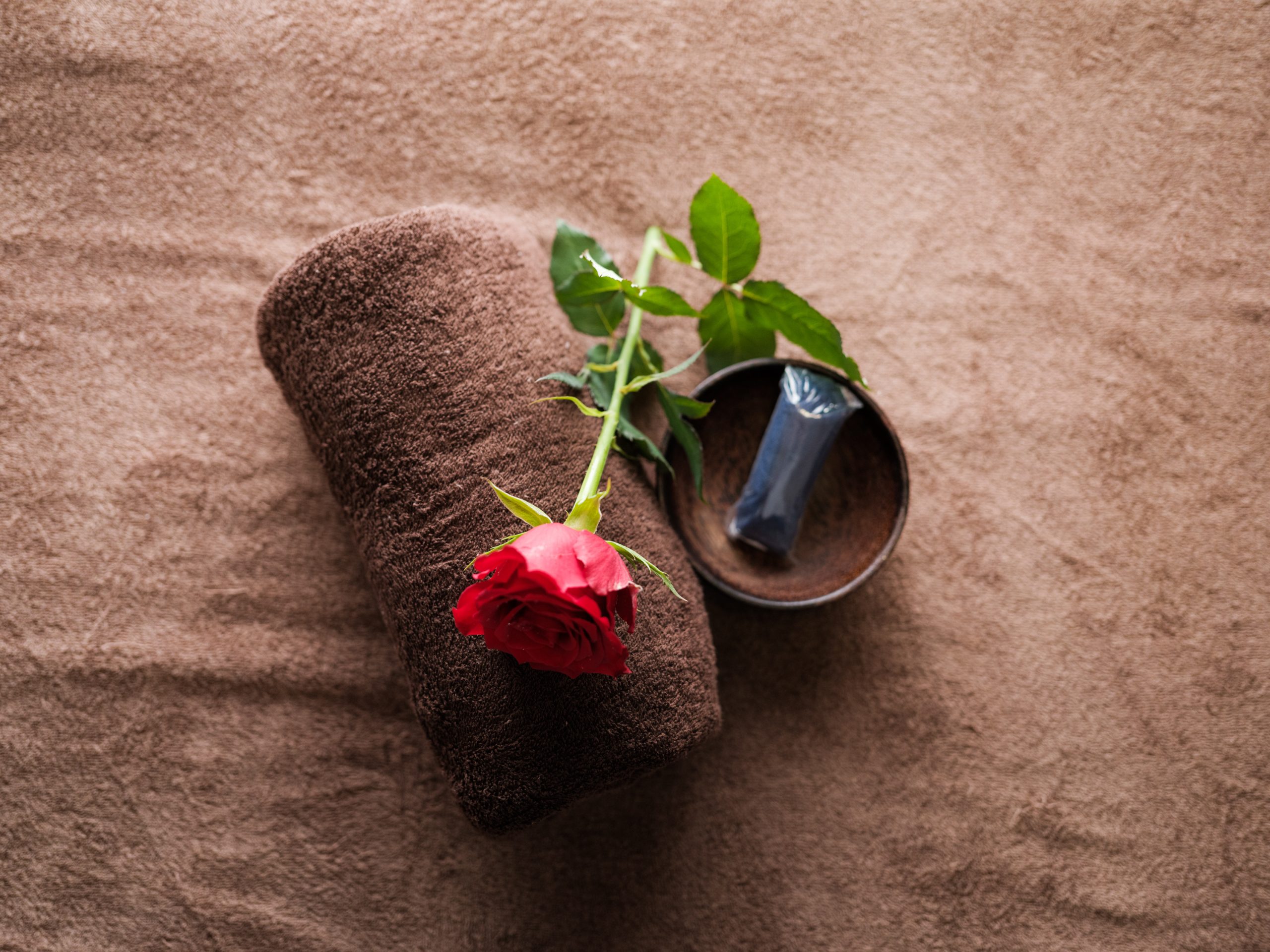 アーユルヴェーダ的クリスマスの過ごし方