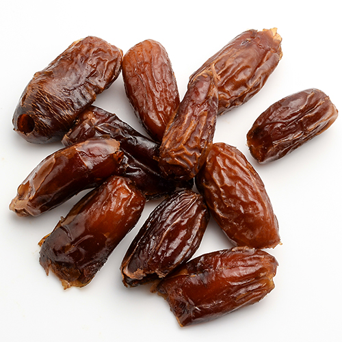 甘いのに、ちゃんと整う“お守り”みたいな果実