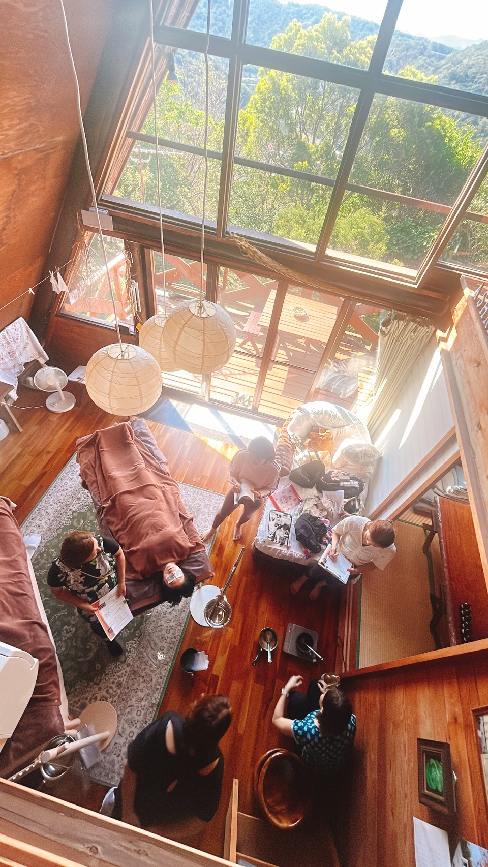 3月沖縄アーユルヴェーダ合宿|早割締切は1月31日まで