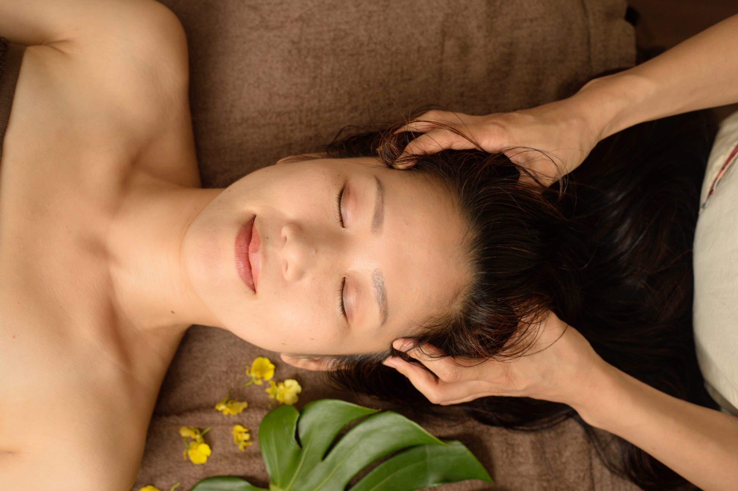 2026年明けましておめでとうございます