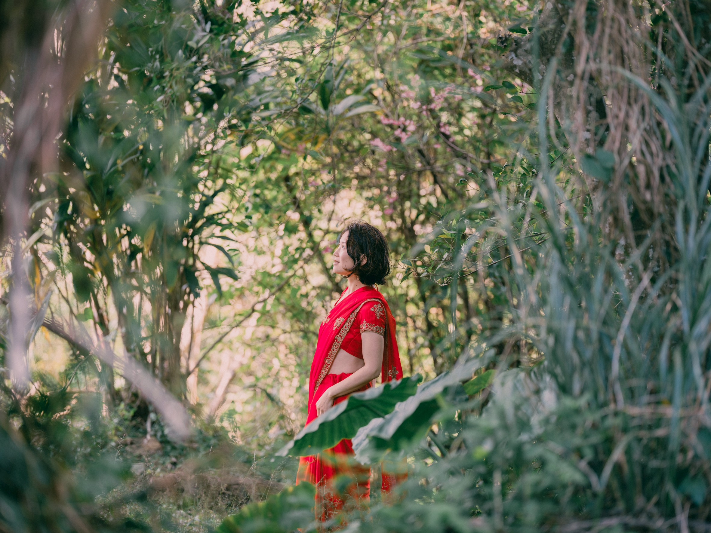 2026年から、20年来の価値を手放します