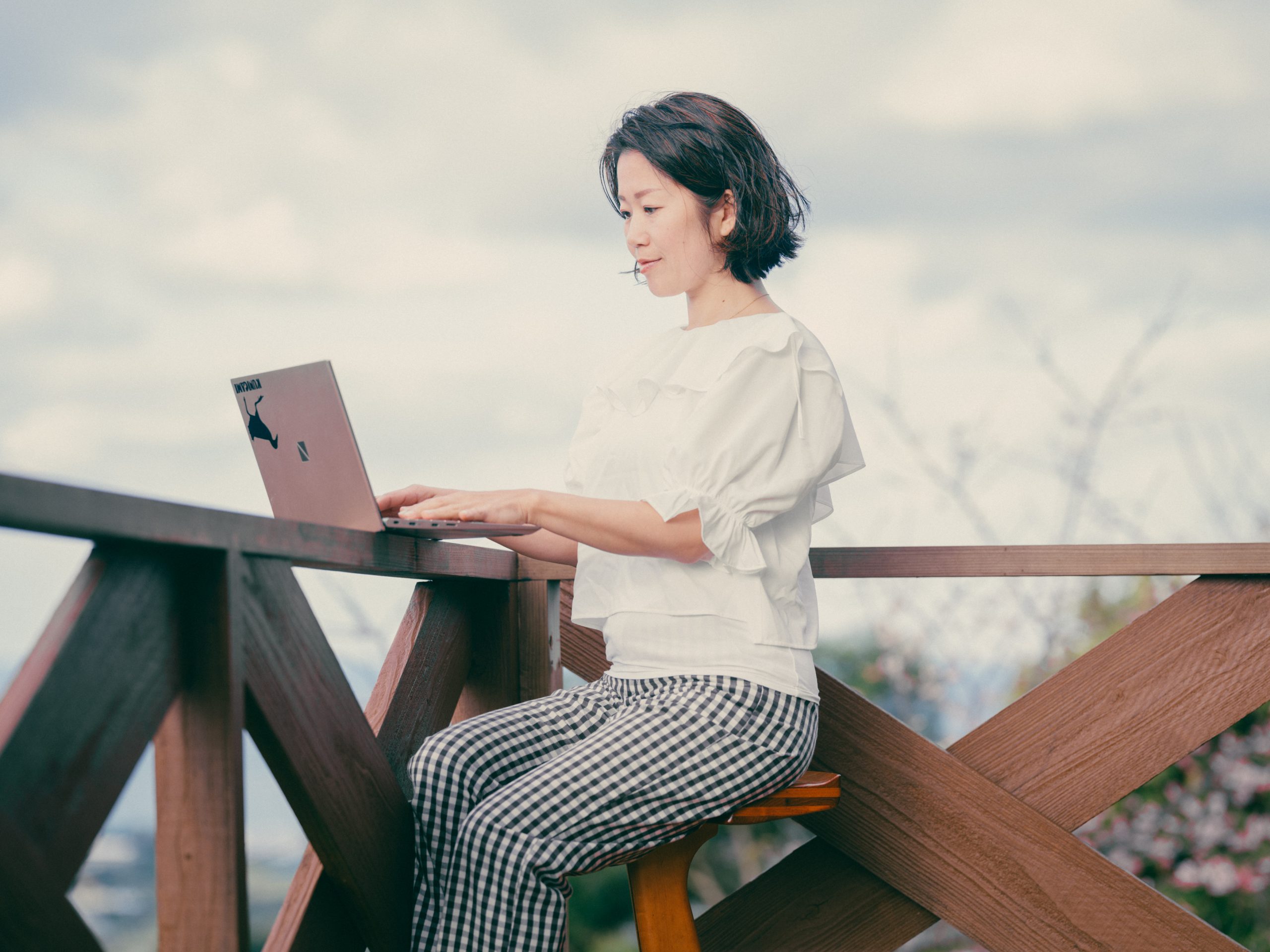 アーユルヴェーダオンライン個別カウンセリング開催しています