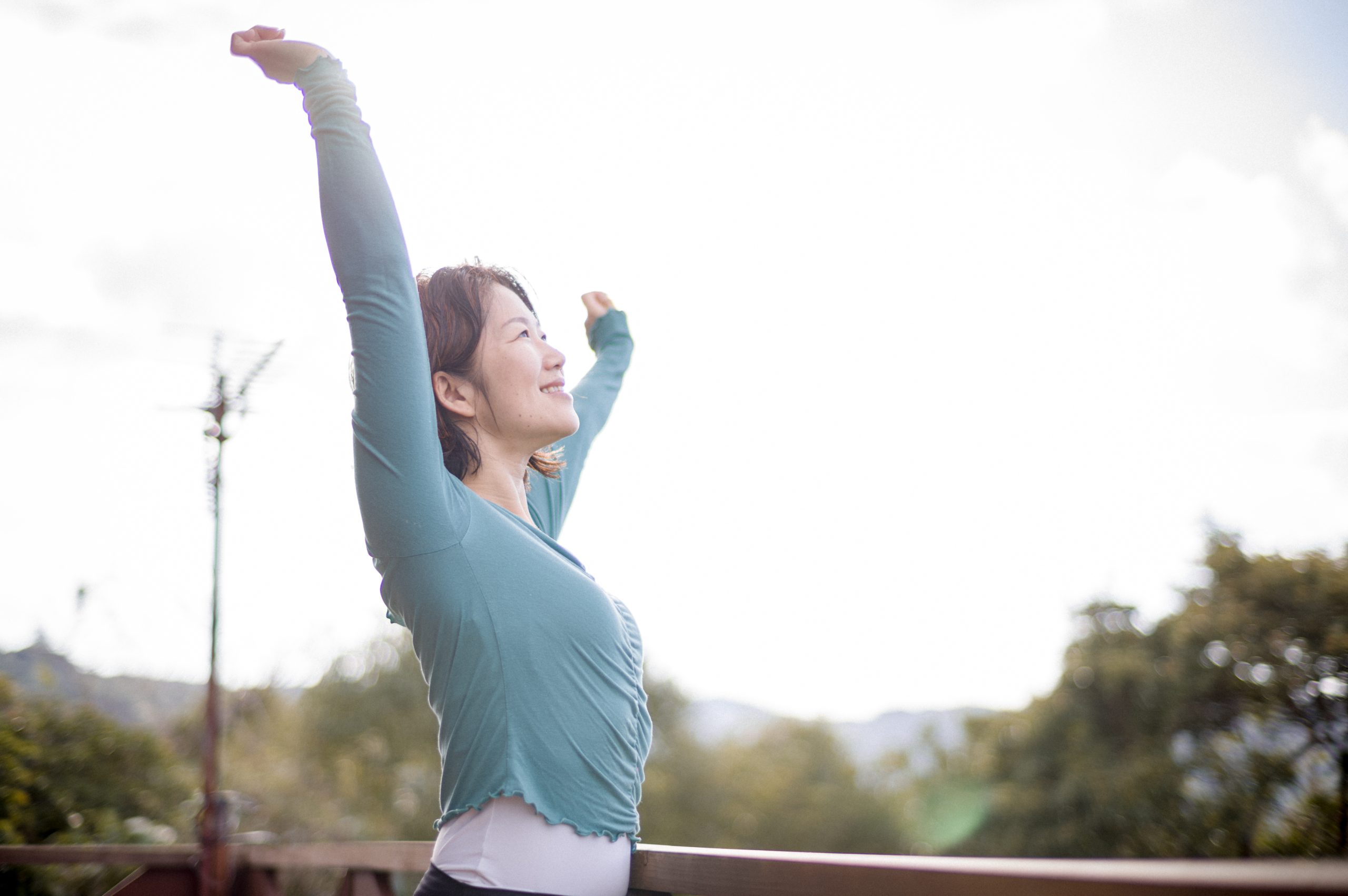 2026年5月GW特別企画!5時間講座開催します!