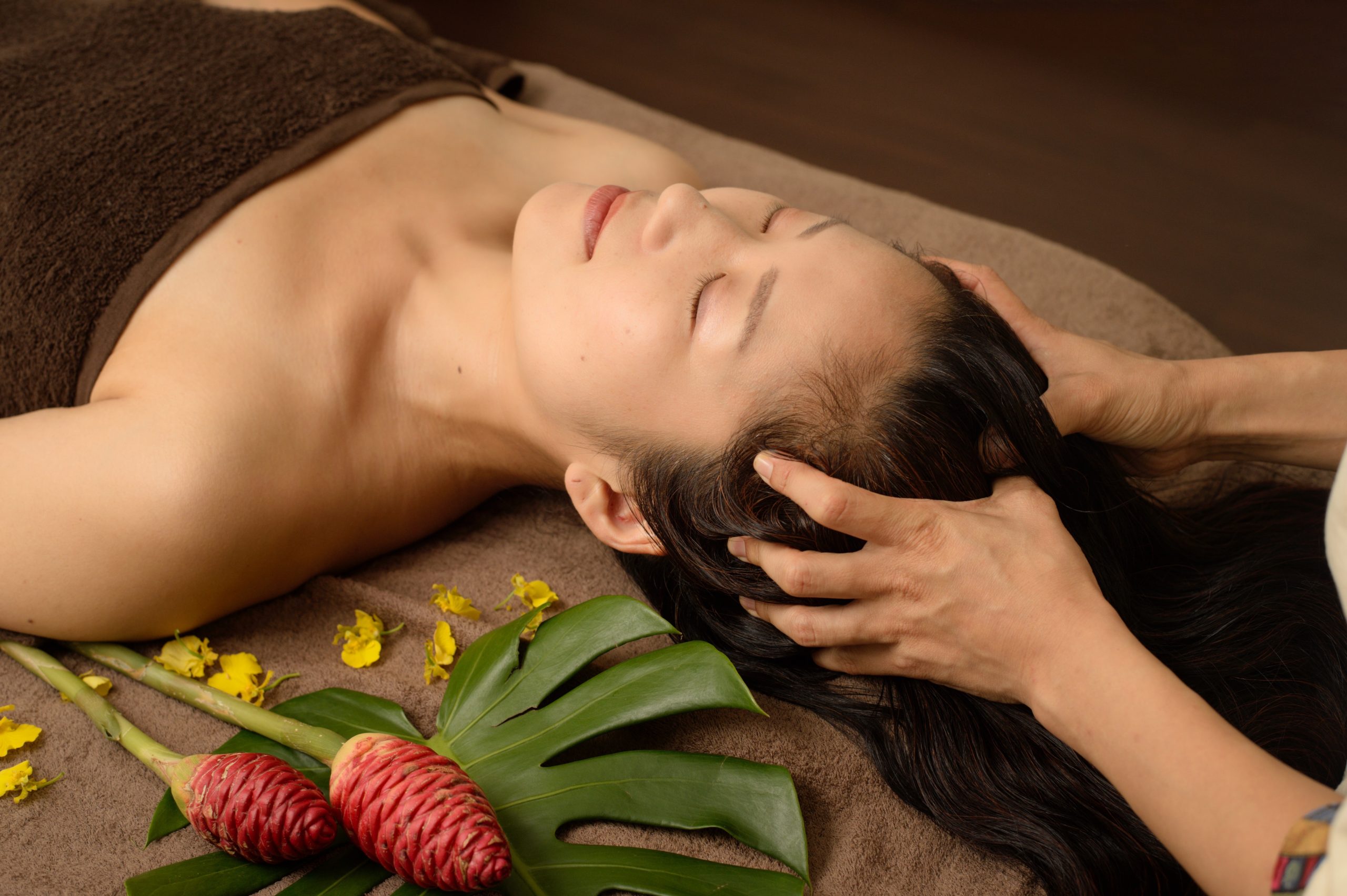 【2026年開催】 ヨガ × アーユルヴェーダ 5時間集中ワークショップのご案内