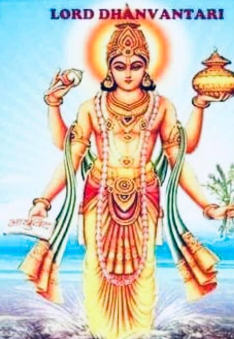 女性の月の期間に気を付けること